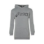 ASICS Big OTH Hoodie Junior