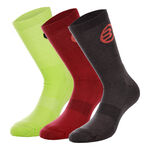 Bullpadel Socks BP2203