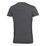 Titan Lifestyle Tee Men