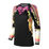 Copacabana Ruche Longsleeve Women
