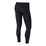 Shield Tech Tight Men