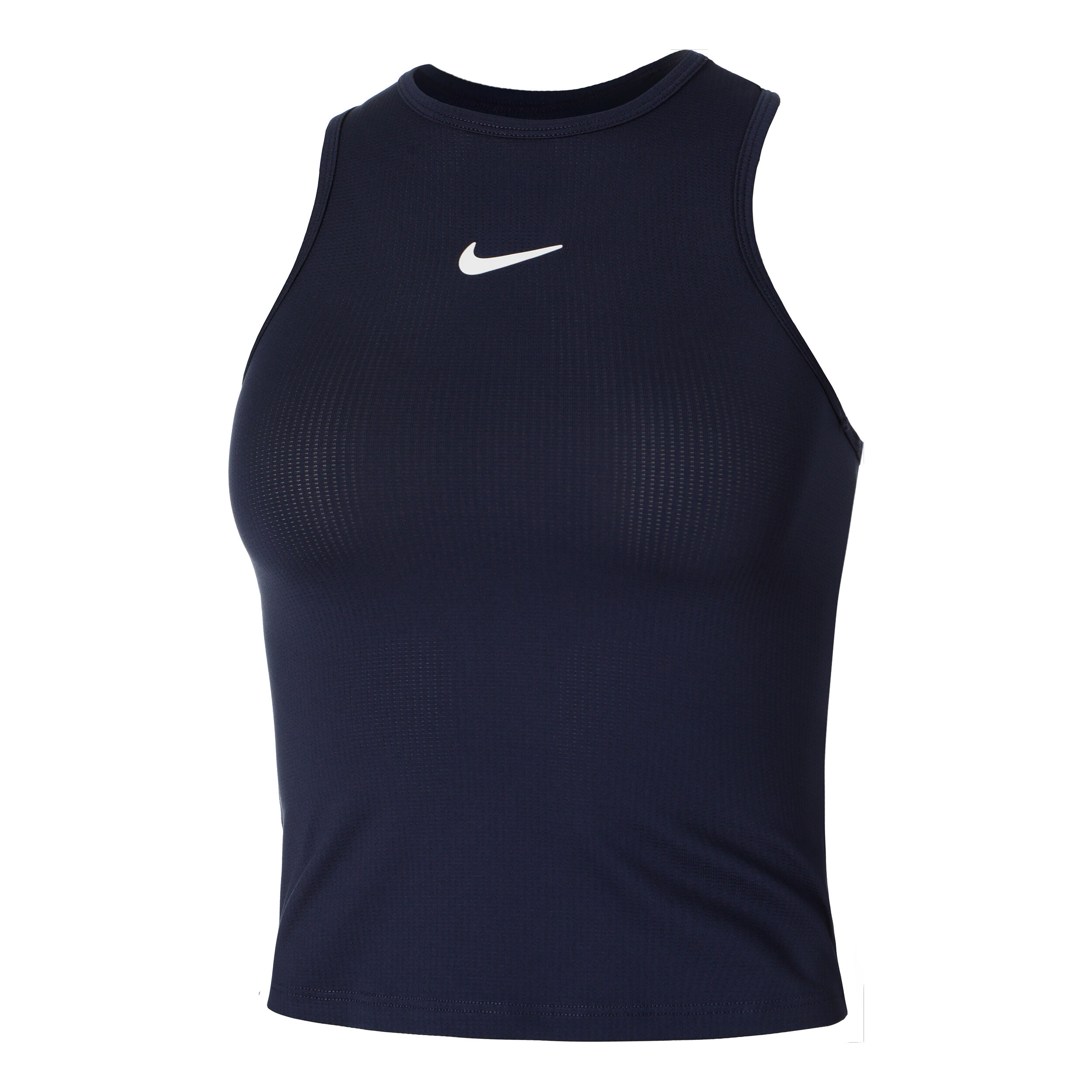 Buy Nike Victory Tank Top Girls Dark Blue online Padel Point COM