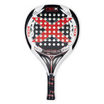 NOX Stinger 2.1 Padel