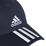 3-Stripes Baseball Cap Kids