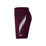 Court Dry Shorts Men