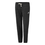 Nike Sportswear Gym Vintge Easy Pant
