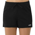 adidas Essential PLN Shorts Women