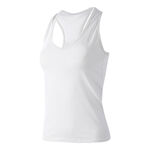 BB by Belen Berbel Basica Tank Top Women