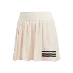 adidas Club Pleat Skirt Women