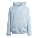 adidas Training Icons 3 Stripes Sweatjacke