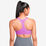 Dri-Fit Swoosh Bra