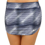 Nike Court Pure Skirt Women