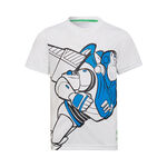 adidas Disney T-Shirt