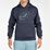 SUDADERA BULLPADEL BOYAL 777