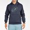 SUDADERA BULLPADEL BOYAL 777