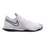 Nike Air Zoom Vapor Cage 4 AC Women