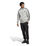 Sportswear Basic 3-Stripes French Terry Tracksuit