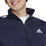 3-Stripes Freelift Track Top Tracksuit