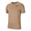 Nike Pro Men's Short-Sleeve Top