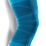 Sports Compression Knee Support, black