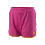 Wilson Core 2.5 Shorts II