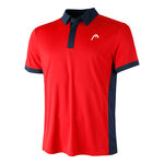 HEAD Slice Polo