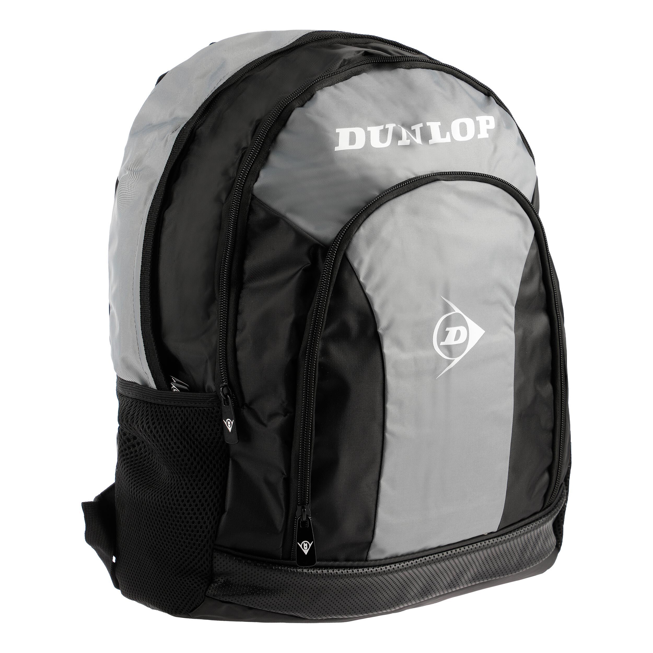 Dunlop online backpack price