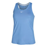 Nike Dri-Fit One Slim Fit Tank