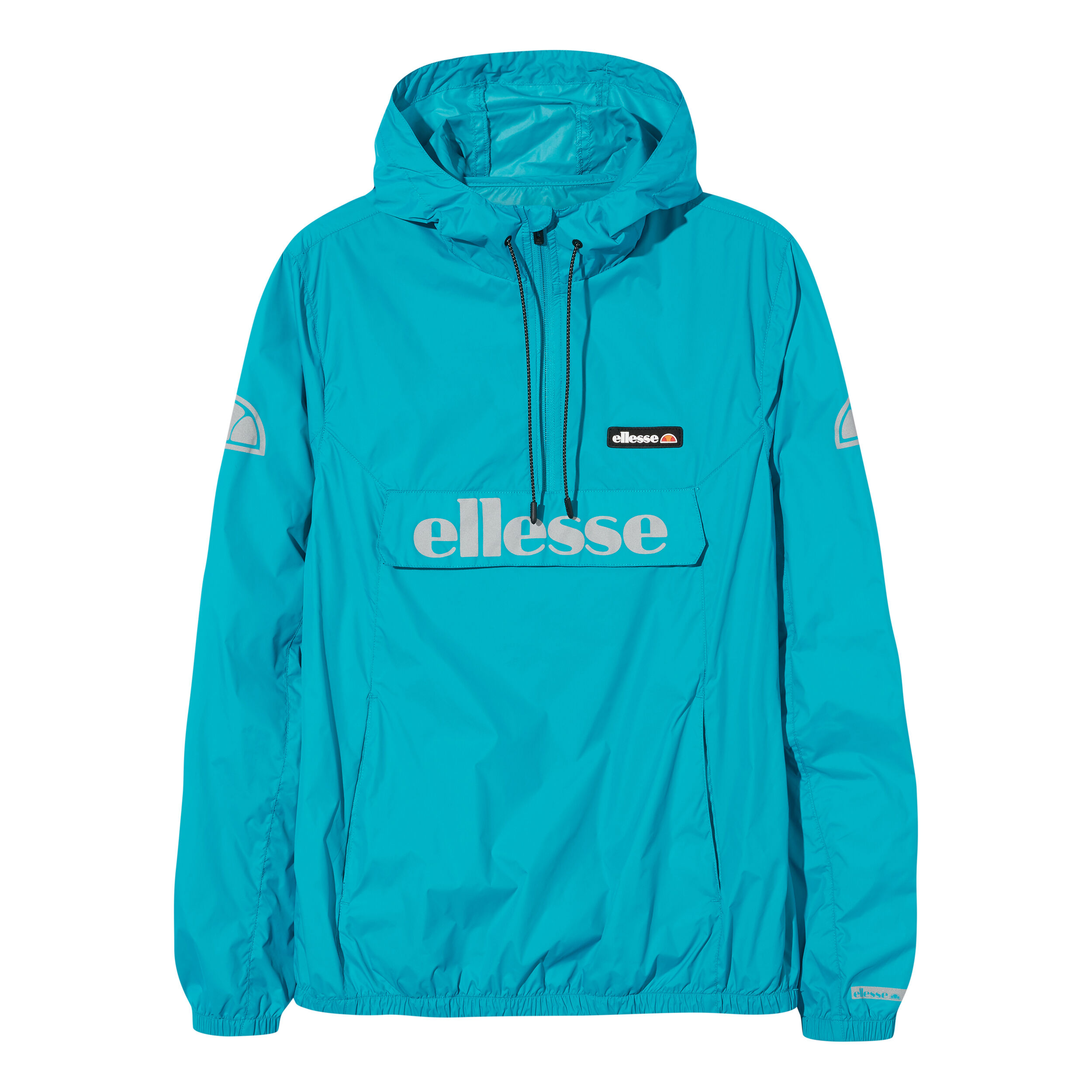 Ellesse best sale berto 2