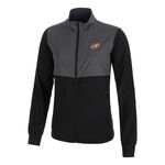 Bullpadel Sweatshirt Actea