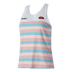 Ellesse Savvy Vest Women