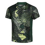 Nike Court Dri-Fit Victory Tee Novelty