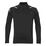 Icon Winter Longsleeve 1/2 Zip Top Men