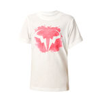 Nike Court Dri-Fit Rafa Tee Boys