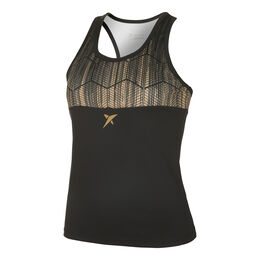 Tank Top Maday