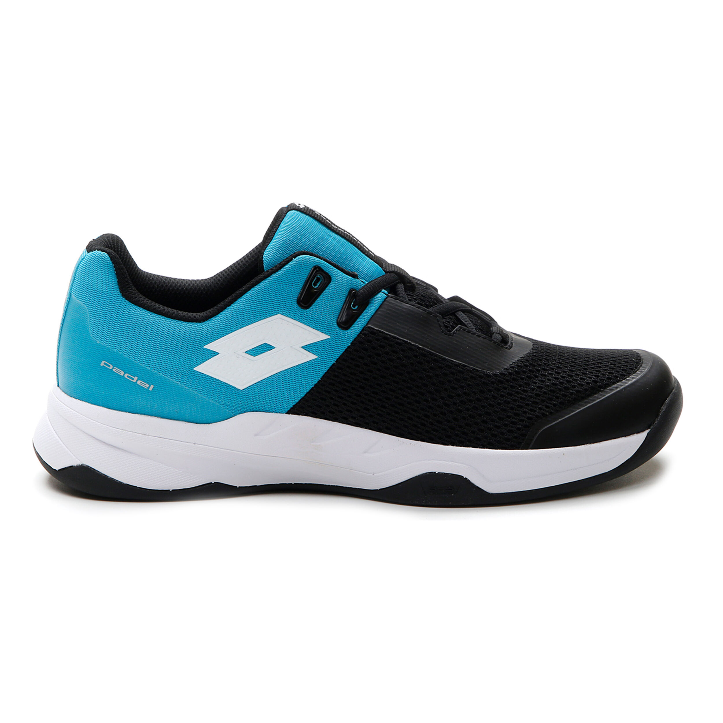 Lotto shoes shop slpl 12 price