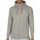 Sportswear Full Zip Hoodie Men