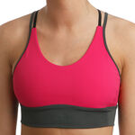 adidas All Me Limitless Sports Bra Women