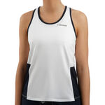 HEAD Club Tank-Top Women