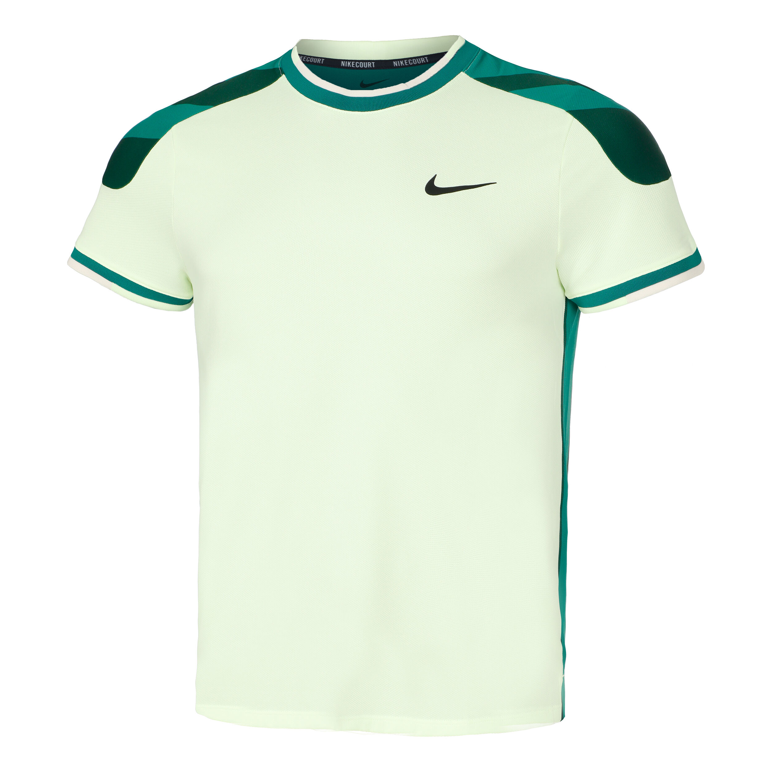 Nike court t shop shirts