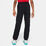 B Nk Df Multi Pant Essntl