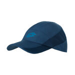 Lotto Tennis Cap I