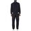 Aydex II Suit Men
