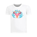 Nike Kids Unisex Dri-Fit Rafa Tee