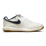 Nike Vapor Pro AC