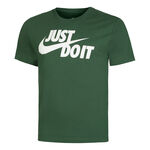Nike Sportswear Just Do It Swoosh Tee Men