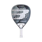 Bullpadel Padel rackets Bullpadel Vertex 04 Women Premier Padel Collection