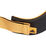 Climalite Visor Unisex