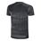 Create Receiver Wipe Tee M