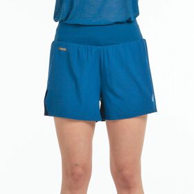 Image of ***SHORT DICTIO
